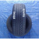 188. Michelin Primacy